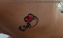 Hey, remember when my step-sister India Reece sneaked in? She got bent over and creampied!