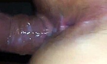 I Can't Believe How Much She Loves This Wild Amateur Tattoo Sex Every Single Time!