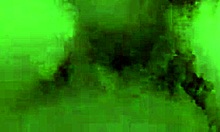 want to see amateur creampies with darkkittyve?