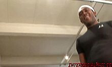 Annika Adams, take that BBC pounding!