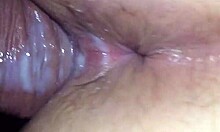 I Can't Believe How Much She Loves This Wild Amateur Tattoo Sex Every Single Time!