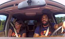 lisa rivera and don whoe share steamy moments in jacuzzi