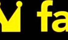 i'm a sexy milf getting fucked hard by my lover in bed