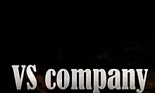 big cock in ass hardfuck anal farting creampie