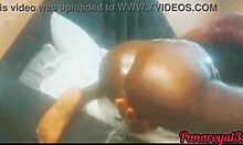 Hey, can you believe this sexy nurse made me cum everywhere?