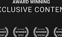 Super Hot Girlfriend Jolee Love Takes Big Dick Deep in Juicy Pussy