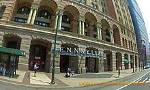 lisa rivera and don whoe share steamy moments in jacuzzi