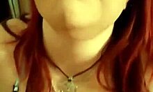 this sri lankan bbw housewife turns into a slut for fucking and blowjobs 😈