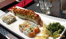 lisa rivera and don whoe share steamy moments in jacuzzi