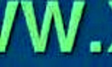 british teen tries anal for the first time 😏