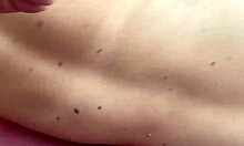 Hey, wanna see amateur milfs in Summer Love Part 4?