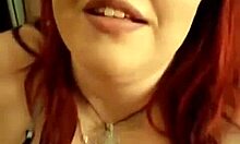 this sri lankan bbw housewife turns into a slut for fucking and blowjobs 😈