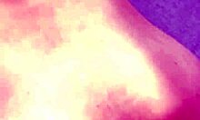 Trying anal for the first time with this latina