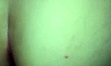 I Can't Believe How Much She Loves This Wild Amateur Tattoo Sex Every Single Time!