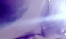 uhh, filipino girl got wild in bedroom viral vid now!