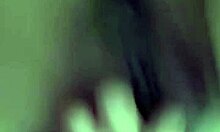 uhh, filipino girl got wild in bedroom viral vid now!