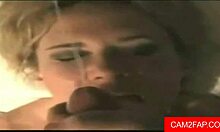 messy facial compilation with big tits and cumshots