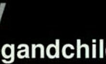 Filipina in red panties bent over for intense doggystyle