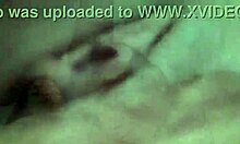 Lucky Guy Fucks Two Big Ass Women, Cums On Faces!