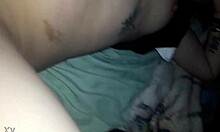 Why do I keep pulling out his cock only to shove it back in?