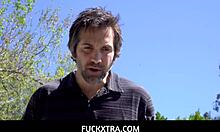 My Stepdaughter Came To My Room Because She's So Nice, And We Fucked In Missionary