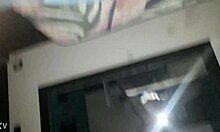 Why do I keep pulling out his cock only to shove it back in?