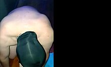 teen caught with stolen item rides officer in office blowjob fun 😏