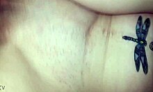 Why do I keep pulling out his cock only to shove it back in?