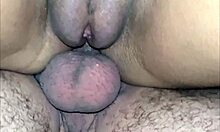 novinha desires anal experience