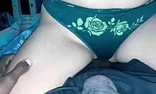 Eres Buen Cornudo Cuando Ves A Tu Mujer Gozar En Una Buena Verga