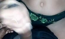 Eres Buen Cornudo Cuando Ves A Tu Mujer Gozar En Una Buena Verga