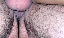 novinha desires anal experience