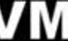 Perfect Big Tits Blonde Stepmom Craves Huge Dick Stepson After Envious Girlfriend POV!