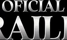 Beautiful Brunette Enjoys With Her Bodybuilder Husband At Home