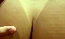 latina puta sucking huge dick in pov humiliation