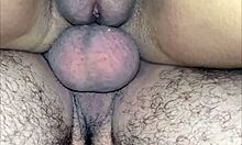 novinha desires anal experience