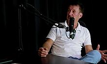 Andressa Urach Denies Pension Payment Claims In Interview