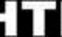 Stepdaughter Fucks Stepdad For Concert Tickets!