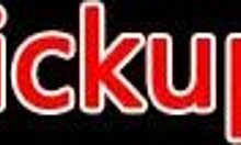 Tiny 19yo Stranded and Hardfucked Doggystyle!