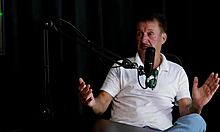 Andressa Urach Denies Pension Payment Claims In Interview