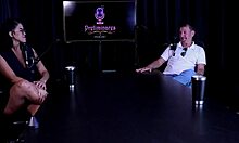 Andressa Urach Denies Pension Payment Claims In Interview