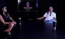 Andressa Urach Denies Pension Payment Claims In Interview