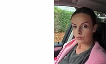 do you need a harsh flogging to know your place, slut?