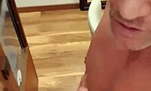 Anal Sex With Ass Licking And Incredible Deep Throat