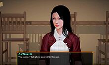 My New Family 486 Redhead Milf Shows Off Tight Ass