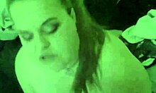 Kandy Kane's Big Tits And Deepthroat Make Me Feel Intense Pleasure