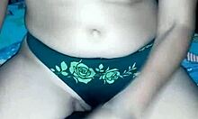 Eres Buen Cornudo Cuando Ves A Tu Mujer Gozar En Una Buena Verga