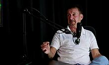 Andressa Urach Denies Pension Payment Claims In Interview