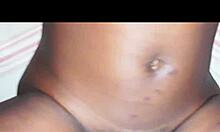 Oh, The Good Neighbor Sucks Dick And Takes It Rough In Her Wet Pussy!