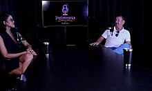 Andressa Urach Denies Pension Payment Claims In Interview